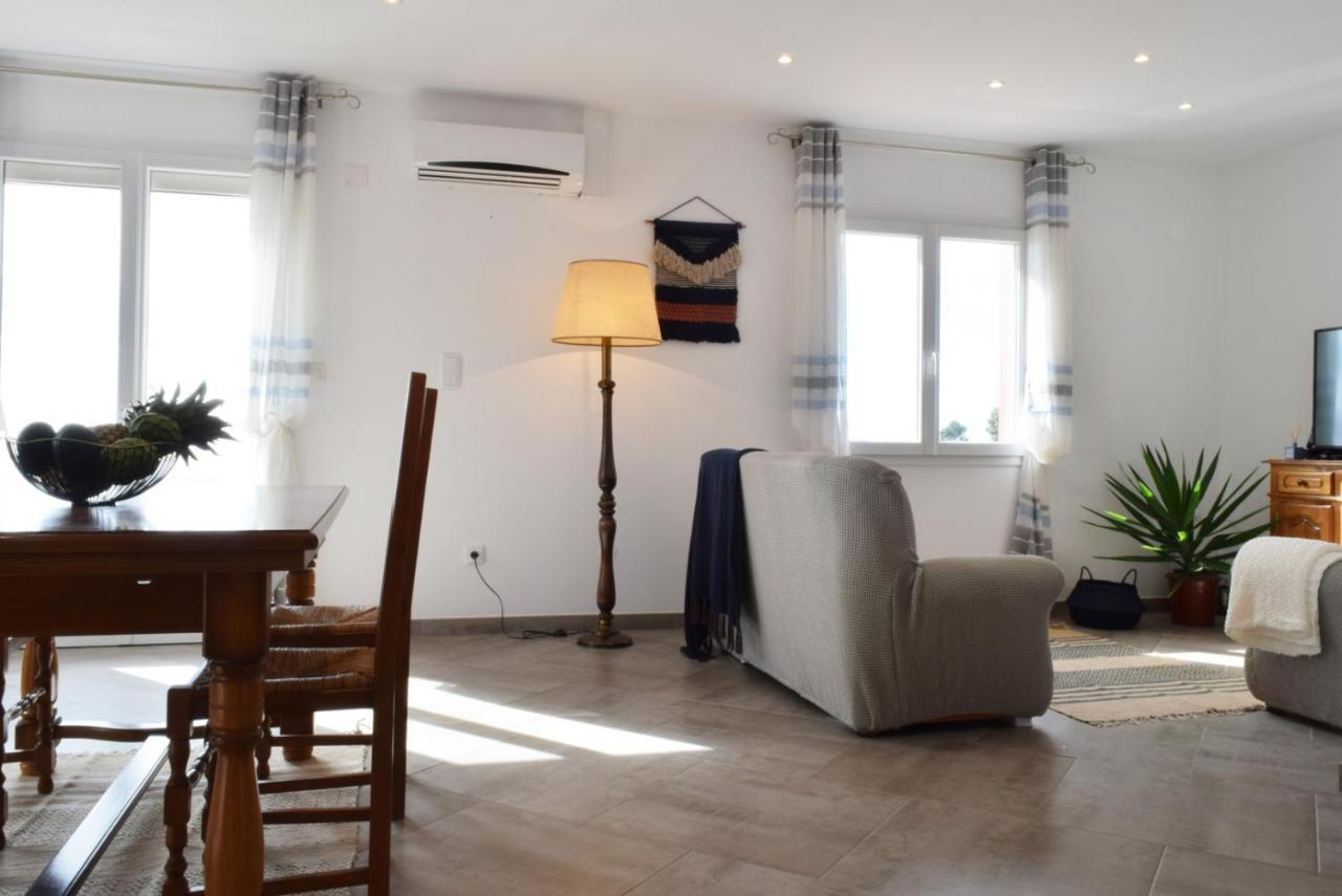 Casa Da Piedade, A Home In Madeira Понта-ду-Сол Экстерьер фото