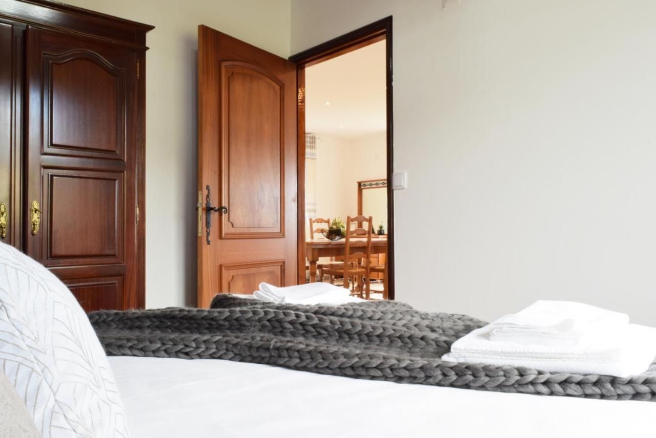 Casa Da Piedade, A Home In Madeira Понта-ду-Сол Экстерьер фото